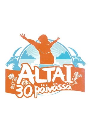 Altai 30 päivässä - Season 1 Episode 8 : Episode 8