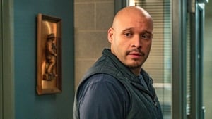 Chicago P.D. Temporada 6 Capitulo 15