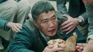 Episode 16