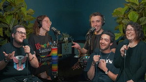 Episode 18