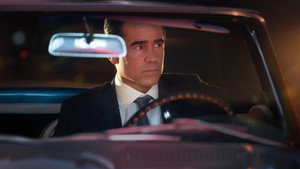 John Sugar