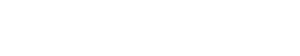 Réquiem para um Sonho — Logos 12