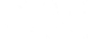 Slavik – Auf Staats Nacken — Logos 2