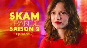 Skam Francia Temporada 2 Capitulo 7