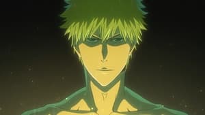 Bleach: Saison 2 Episode 14