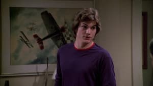 That ’70s Show: 4×22