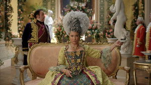 Bridgerton 4 episodio 3