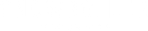 Snowroller — Logos 1