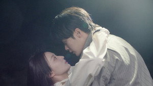 Love Has Fireworks - Season 1 Episode 8