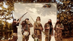 poster Duck Dynasty