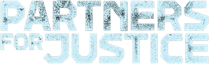 Partners for Justice — Logos 7