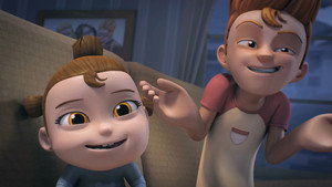 Episode 7
