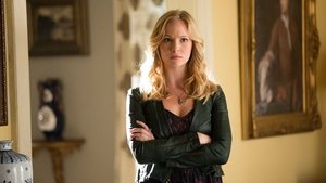 The Vampire Diaries: 4×5