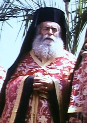 Kalopashka