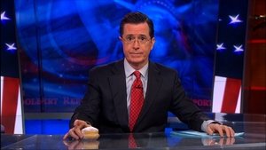 The Colbert Report: 10×51