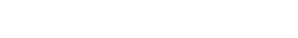 Unacknowledged — Logos 2