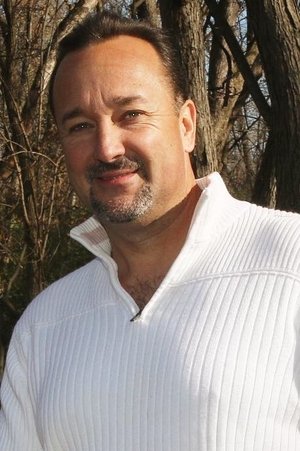 Actor