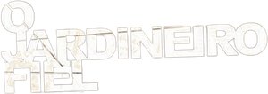 O Jardineiro Fiel