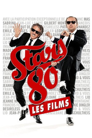 Stars 80 Collection