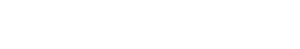 Tom Clancy's Jack Ryan — Logos 10