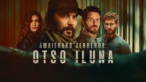 Images posters