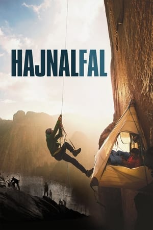 Hajnalfal (2017)