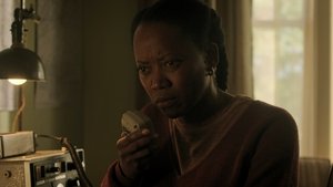 Invasion: Season 3 Episode 5