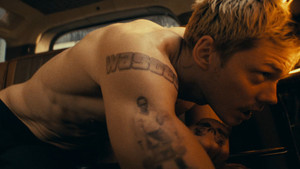 Locked (2025) ล็อก ล่อมาตาย