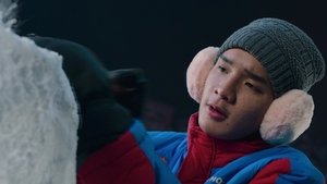 Frozen Hot Boys (2025) แก๊งหิมะเดือด