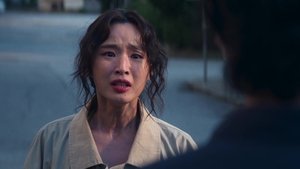Aema Season 1 Episode 6
