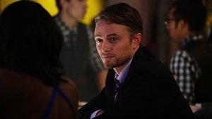 How to Get Away with Murder Season 3 Episode 15