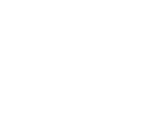 Mañana Contigo — Logos 6
