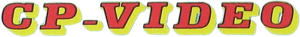Logo CP-Video