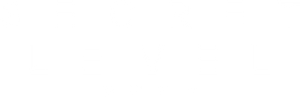 Secret Level — Logos 7