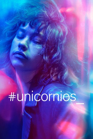 Unicorns 11