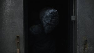 Images posters