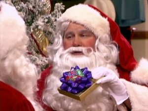 As Visões da Raven: 1×19