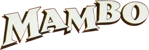 Mambo — Logos 1