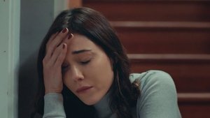 Épisode 18