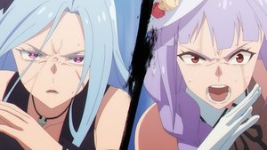 Umamusume: Cinderella Gray: 1×18