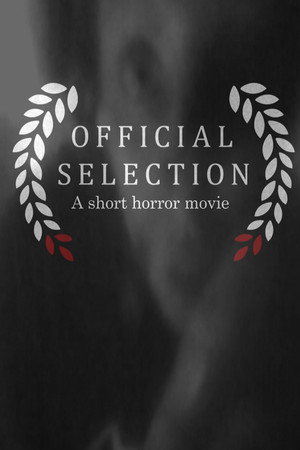 Official Selection (2024)