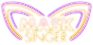Mask Singer — logo