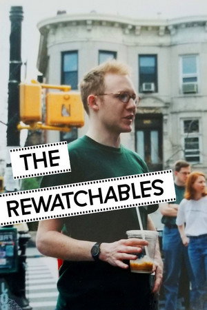 Épisodes spéciaux