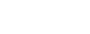 6 Hours Away — Logos 3