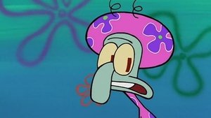 SpongeBob Schwammkopf: 2×2