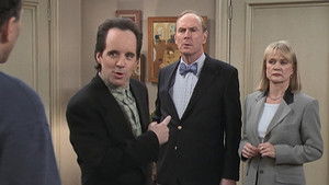 Mad About You Season 6 : Episode 17 