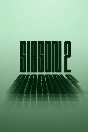 Sezon 2