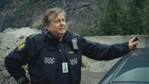 Sogn Murders: 1×4
