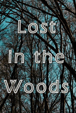 Lost in the Woods
