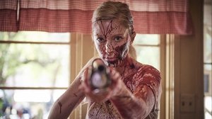 فيلم Killer Kate 2018 مترجم اون لاين